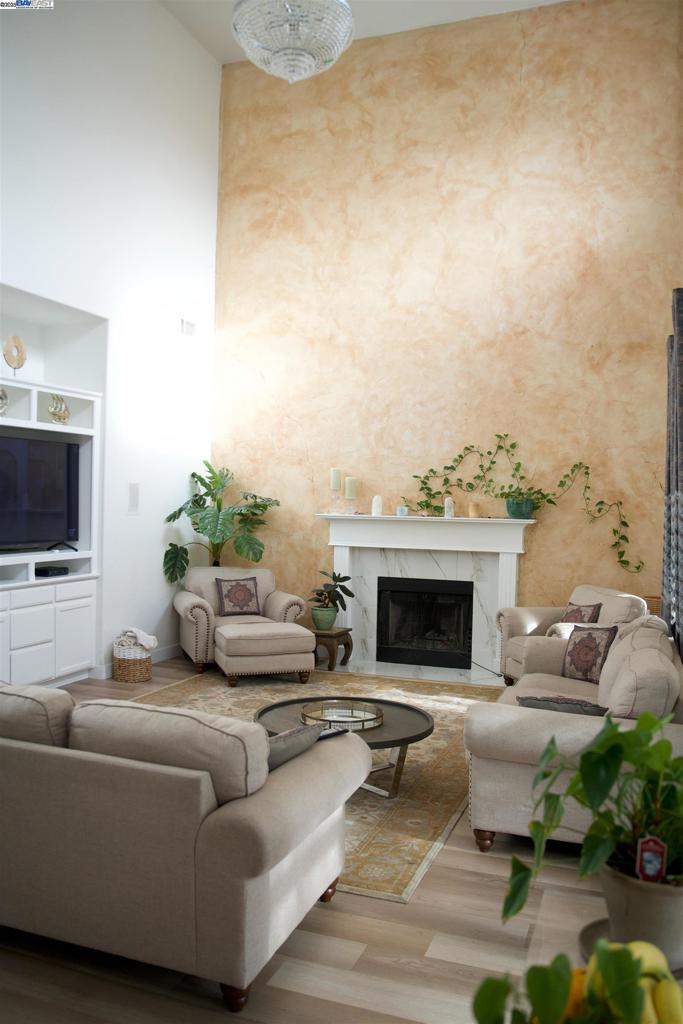 BELCONTE - Residential