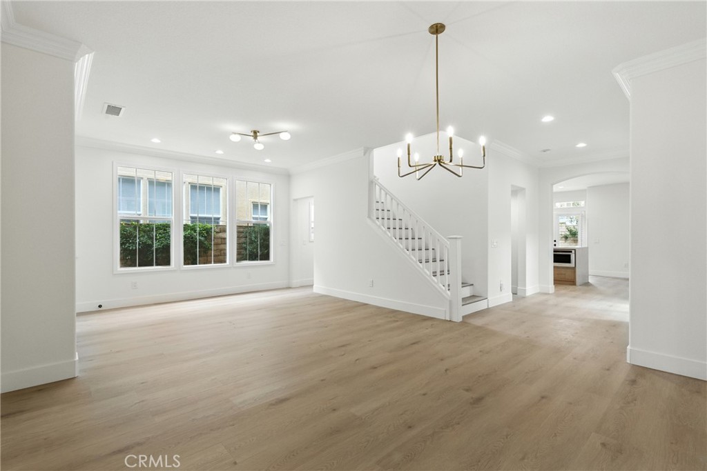 173 Parkside Drive