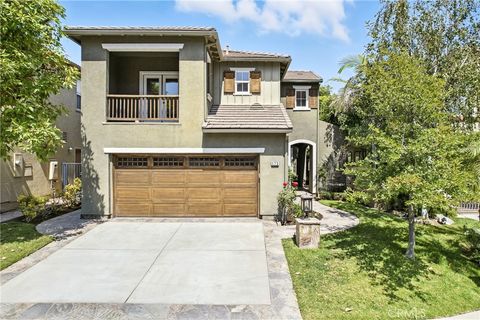 Photo of 173 Parkside Drive, Simi Valley, CA 93065 (MLS # SR25188146) Photo of 173 Parkside Drive, Simi Valley, CA 93065 (MLS # SR25188146)