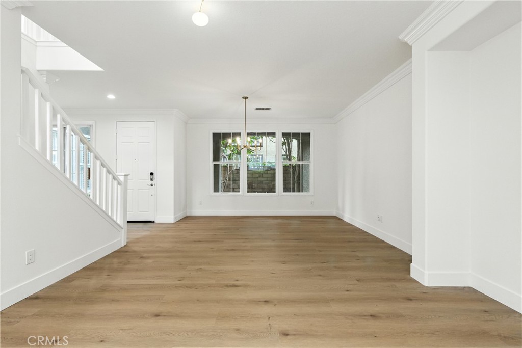173 Parkside Drive