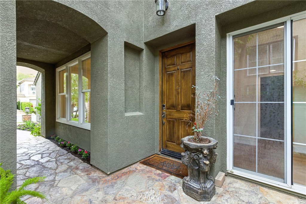 173 Parkside Drive