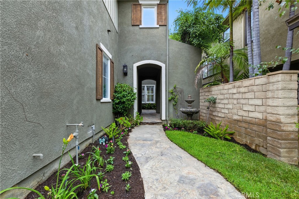 173 Parkside Drive