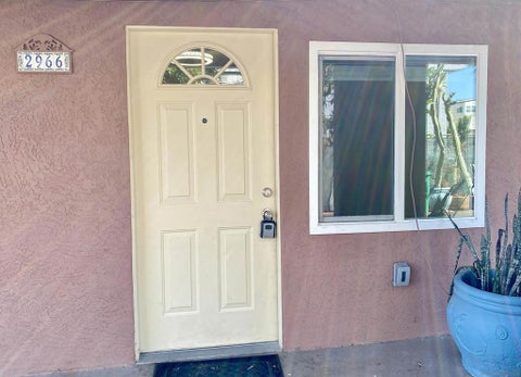 Photo of 2966 E St, San Diego, CA 92102 (MLS # 260022675SD)