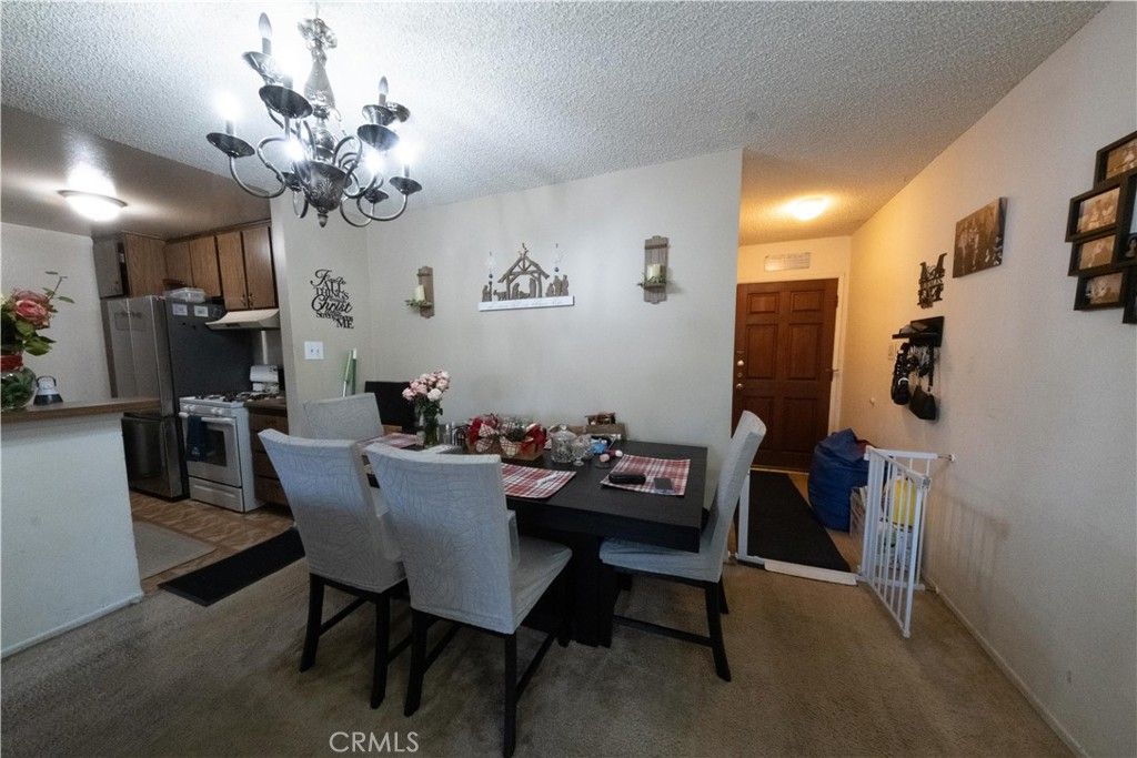 Photo of 5700 Etiwanda Avenue #149, Tarzana, CA 91356 (MLS # SR25273425)