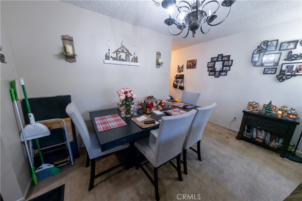 Photo of 5700 Etiwanda Avenue #149, Tarzana, CA 91356 (MLS # SR25273425)