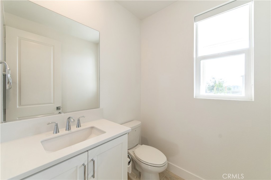 Luna Park - Residential Lease