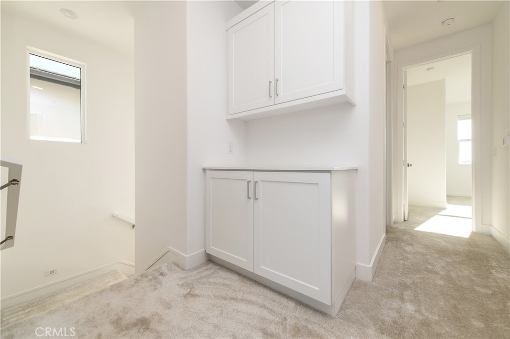 Luna Park - Residential Lease