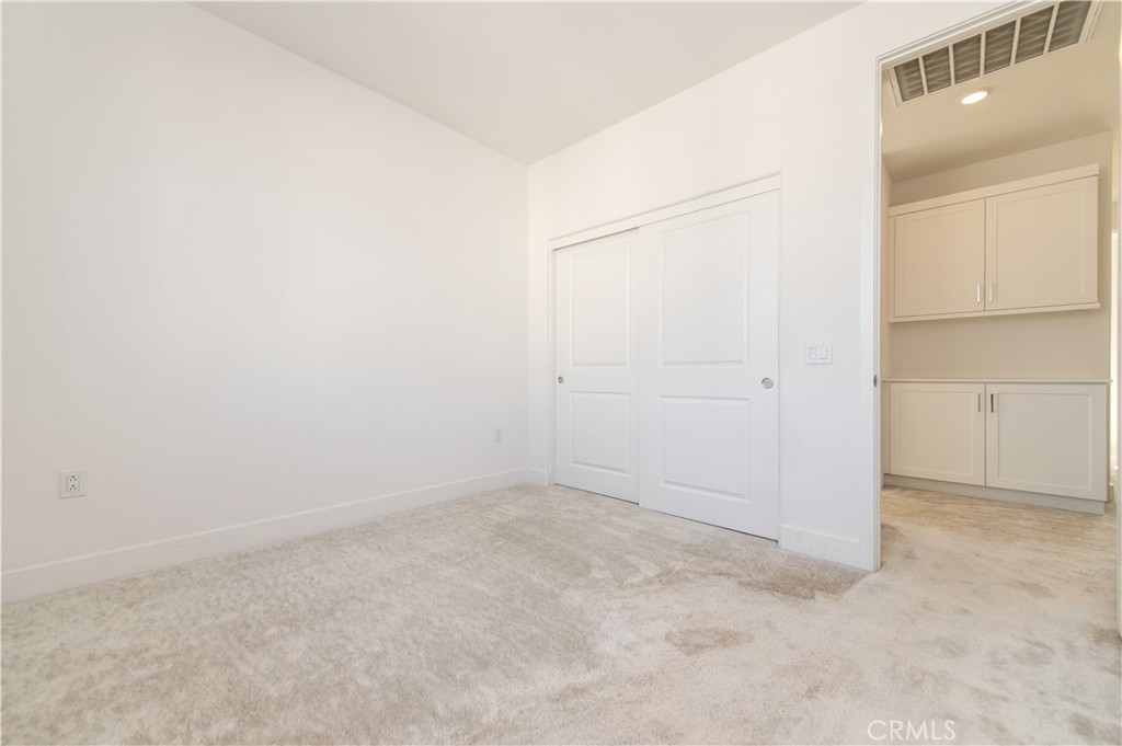 Luna Park - Residential Lease