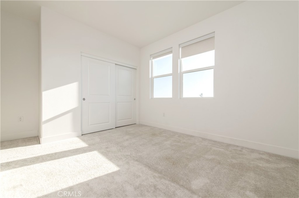Luna Park - Residential Lease