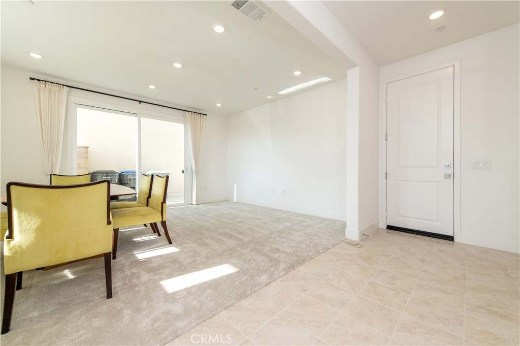 Luna Park - Residential Lease