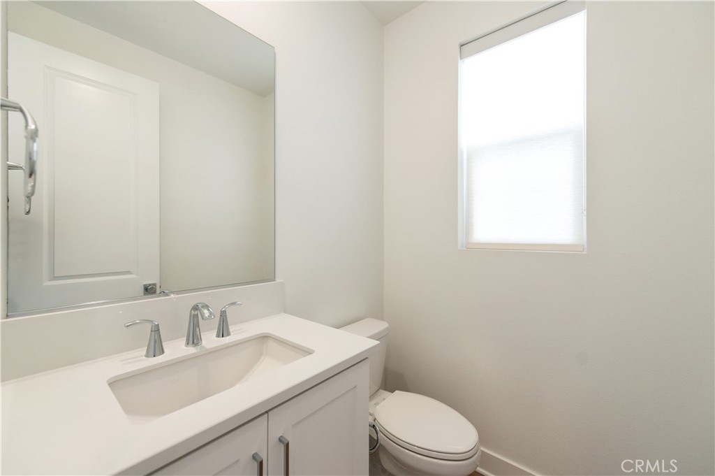 Luna Park - Residential Lease