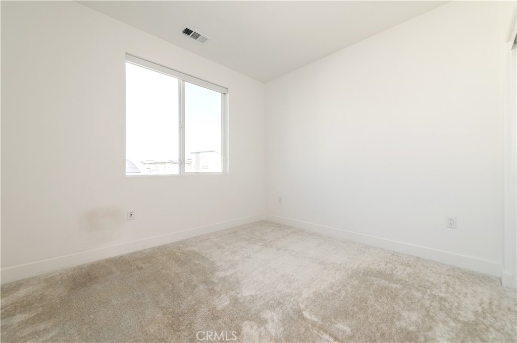 Luna Park - Residential Lease