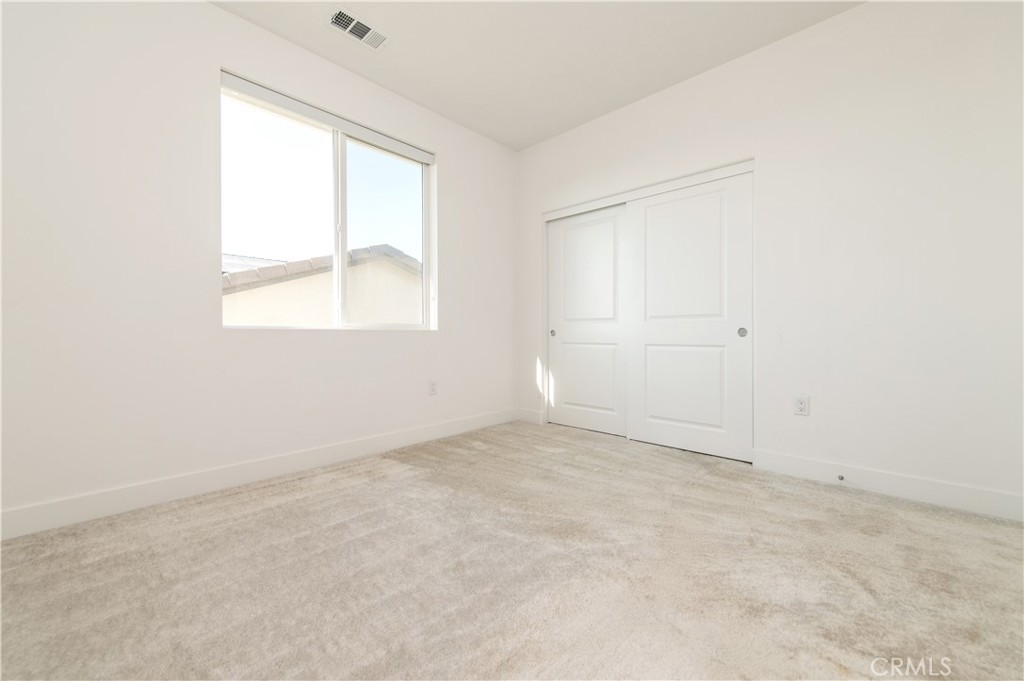 Luna Park - Residential Lease