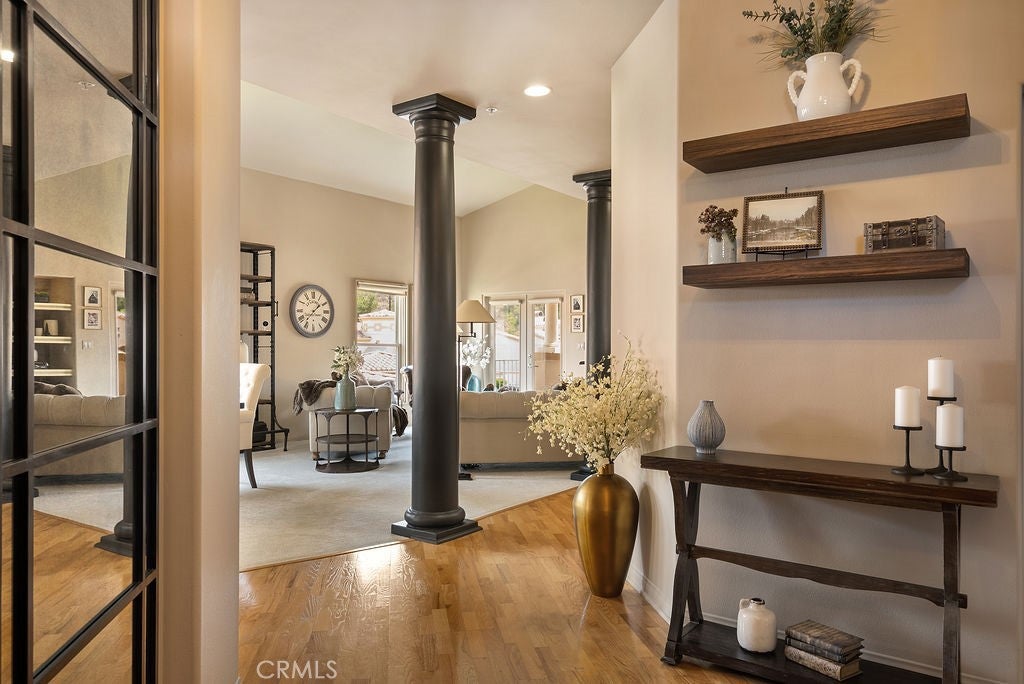 22 Plaza Caloroso, San Juan Capistrano CA 92675 - Photo 6