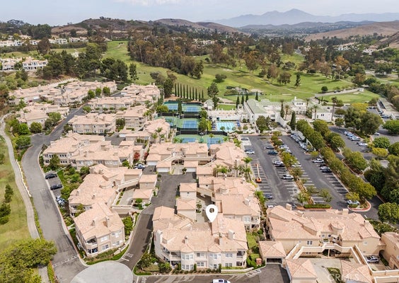 22 PLAZA CALOROSO, SAN JUAN CAPISTRANO, CA 92675 - Image 4e7becbd3f593ad9086d9b8937db961d/1205907014
