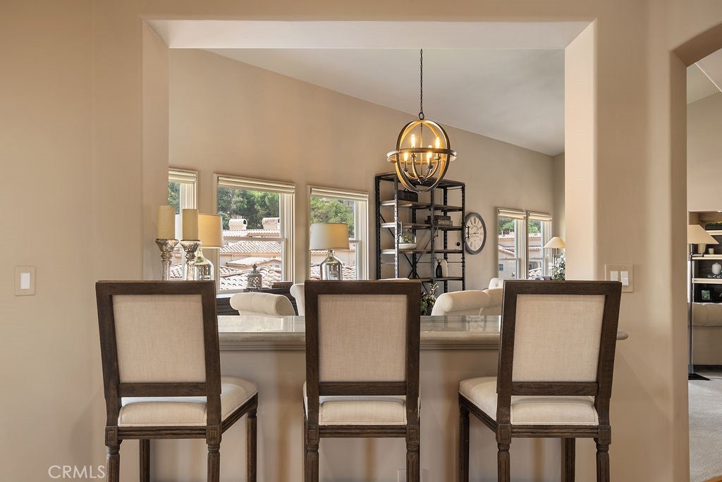 22 Plaza Caloroso, San Juan Capistrano CA 92675 - Photo 16