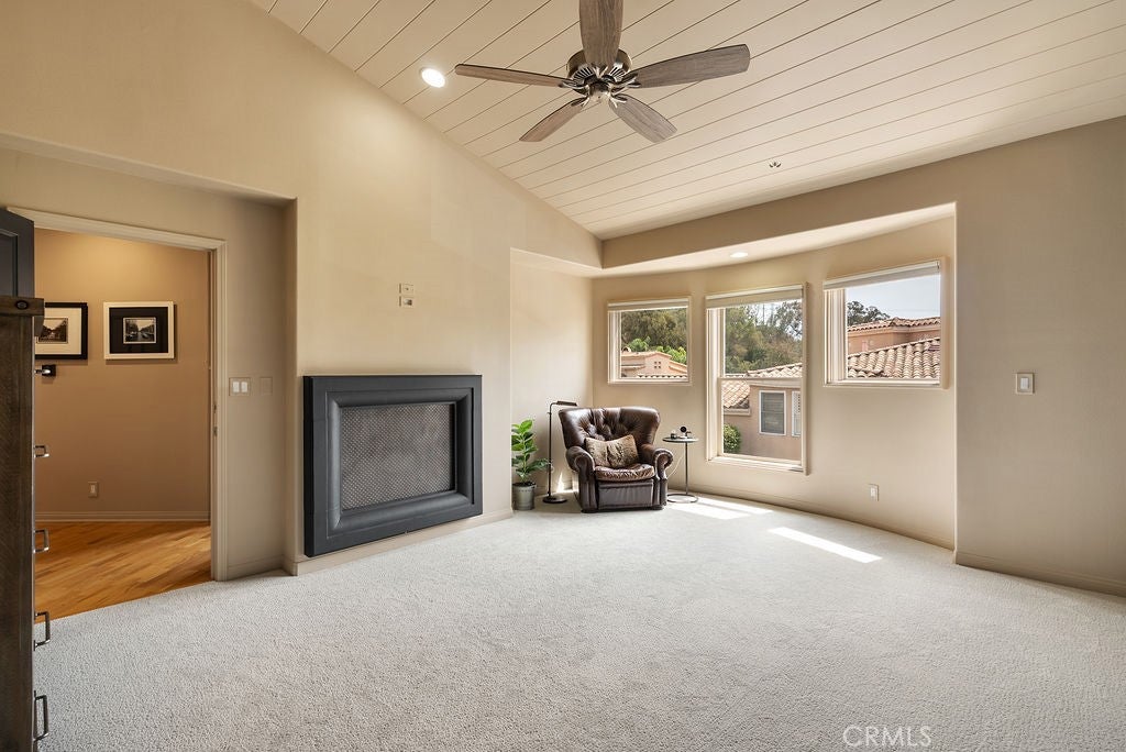 22 Plaza Caloroso, San Juan Capistrano CA 92675 - Photo 20
