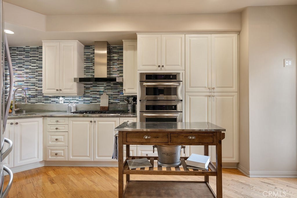 22 Plaza Caloroso, San Juan Capistrano CA 92675 - Photo 13