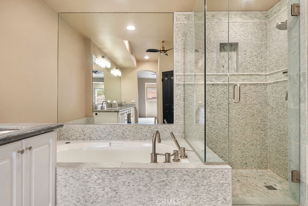 22 Plaza Caloroso, San Juan Capistrano CA 92675 - Photo 23