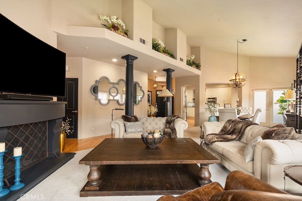 22 Plaza Caloroso, San Juan Capistrano CA 92675 - Photo 7