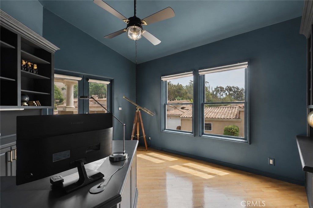 22 Plaza Caloroso, San Juan Capistrano CA 92675 - Photo 30