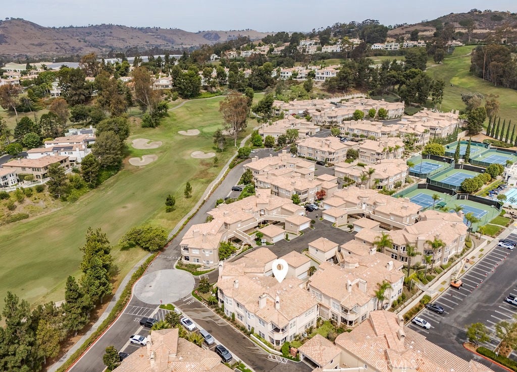 22 Plaza Caloroso, San Juan Capistrano CA 92675 - Photo 37
