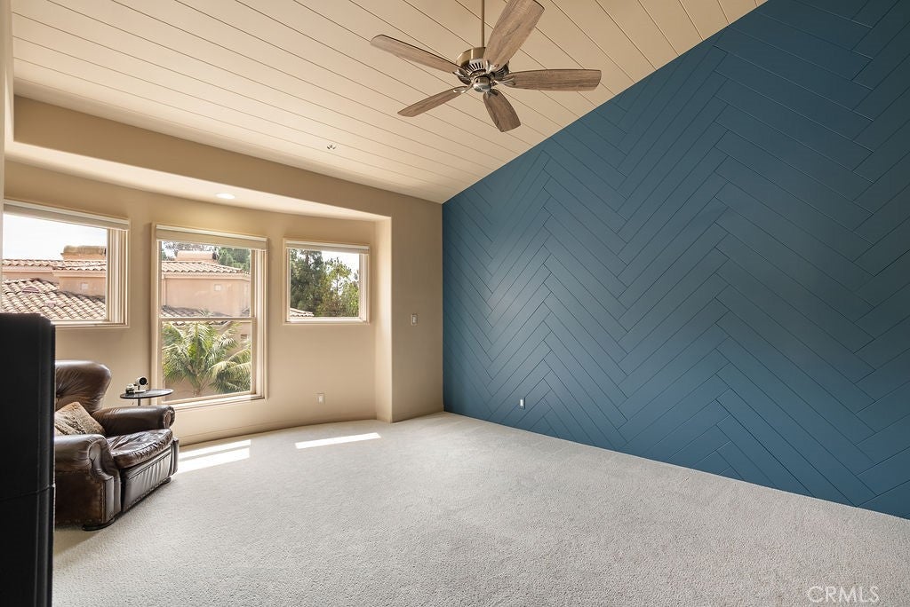 22 Plaza Caloroso, San Juan Capistrano CA 92675 - Photo 19