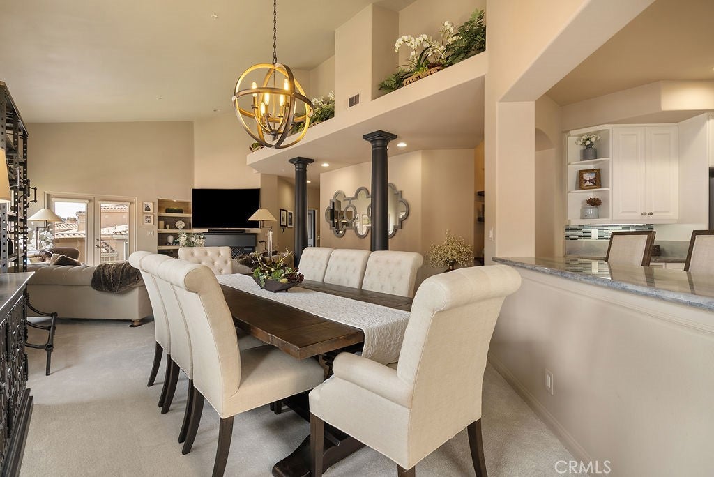 22 Plaza Caloroso, San Juan Capistrano CA 92675 - Photo 9