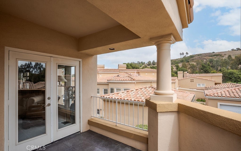 22 Plaza Caloroso, San Juan Capistrano CA 92675 - Photo 18