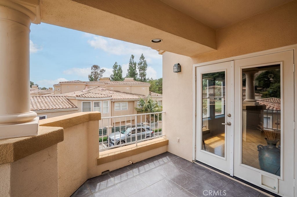 22 Plaza Caloroso, San Juan Capistrano CA 92675 - Photo 17