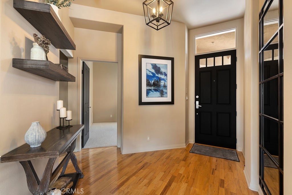 22 Plaza Caloroso, San Juan Capistrano CA 92675 - Photo 32