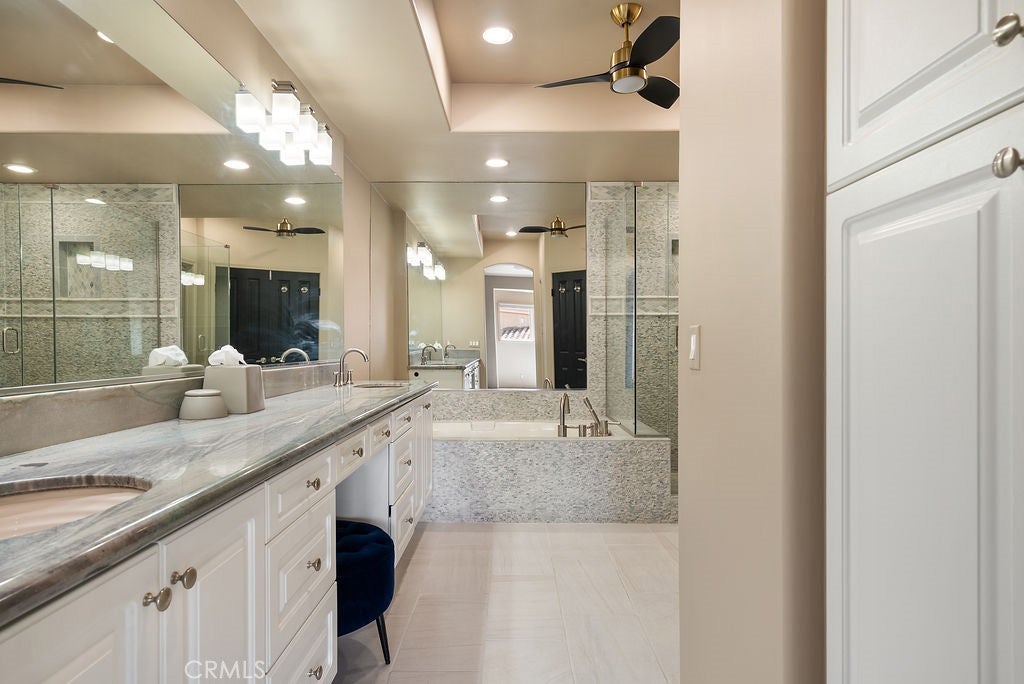22 Plaza Caloroso, San Juan Capistrano CA 92675 - Photo 22