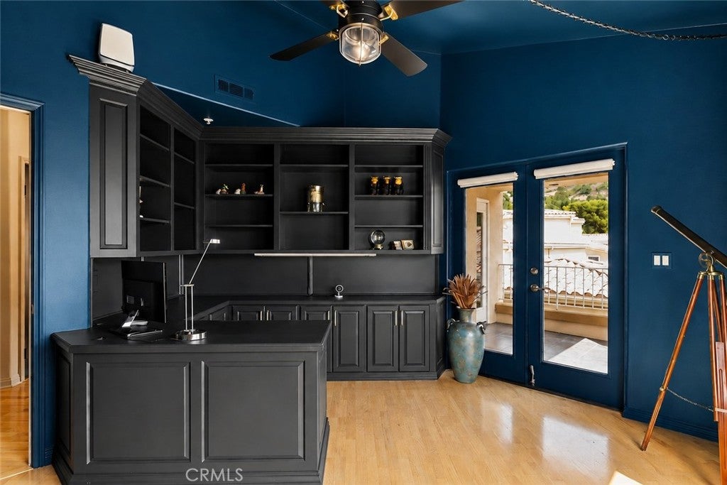 22 Plaza Caloroso, San Juan Capistrano CA 92675 - Photo 28