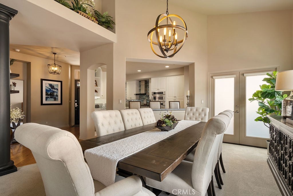 22 Plaza Caloroso, San Juan Capistrano CA 92675 - Photo 11