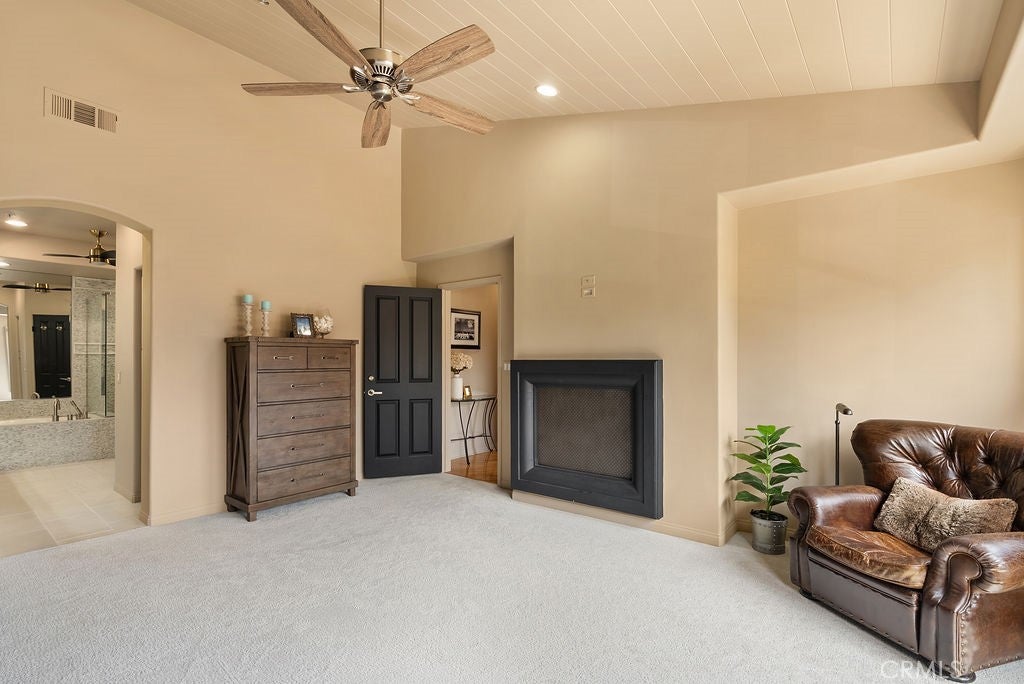 22 Plaza Caloroso, San Juan Capistrano CA 92675 - Photo 21