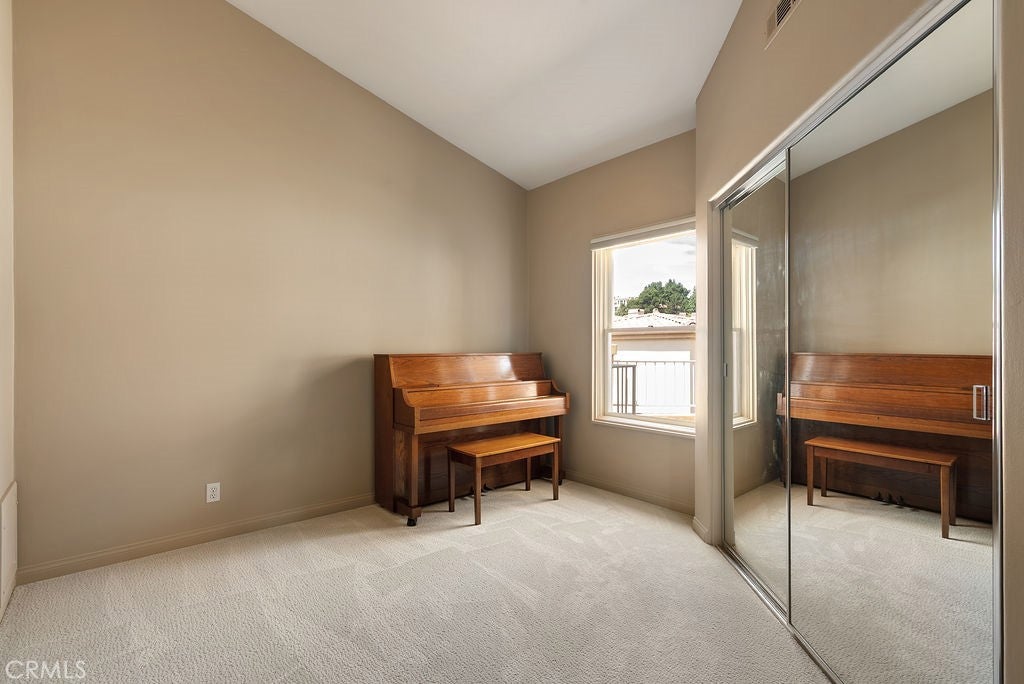 22 Plaza Caloroso, San Juan Capistrano CA 92675 - Photo 25