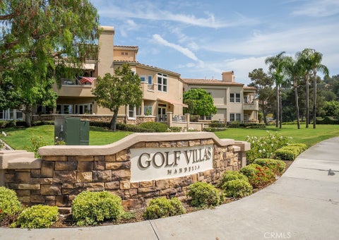 Photo of 22 Plaza Caloroso, San Juan Capistrano, CA 92675 (MLS # OC26187705)
