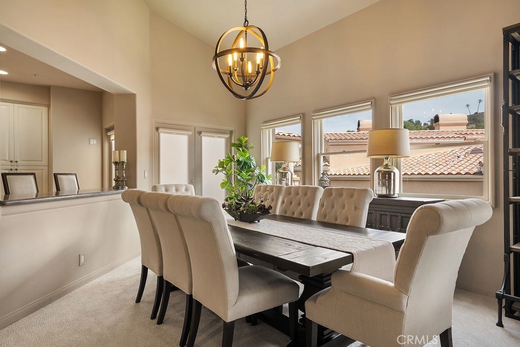22 Plaza Caloroso, San Juan Capistrano CA 92675 - Photo 10