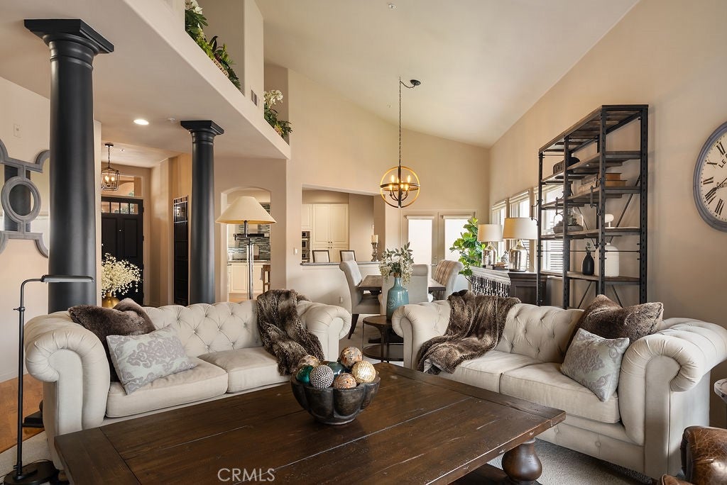 22 Plaza Caloroso, San Juan Capistrano CA 92675 - Photo 8