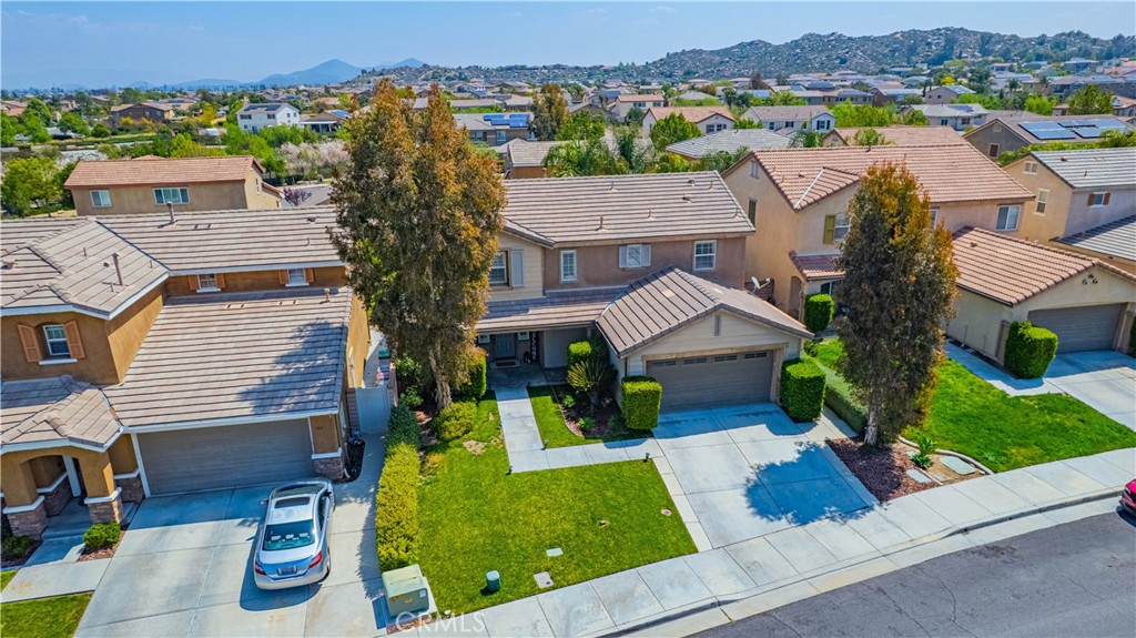 30426 Wide Plains Court