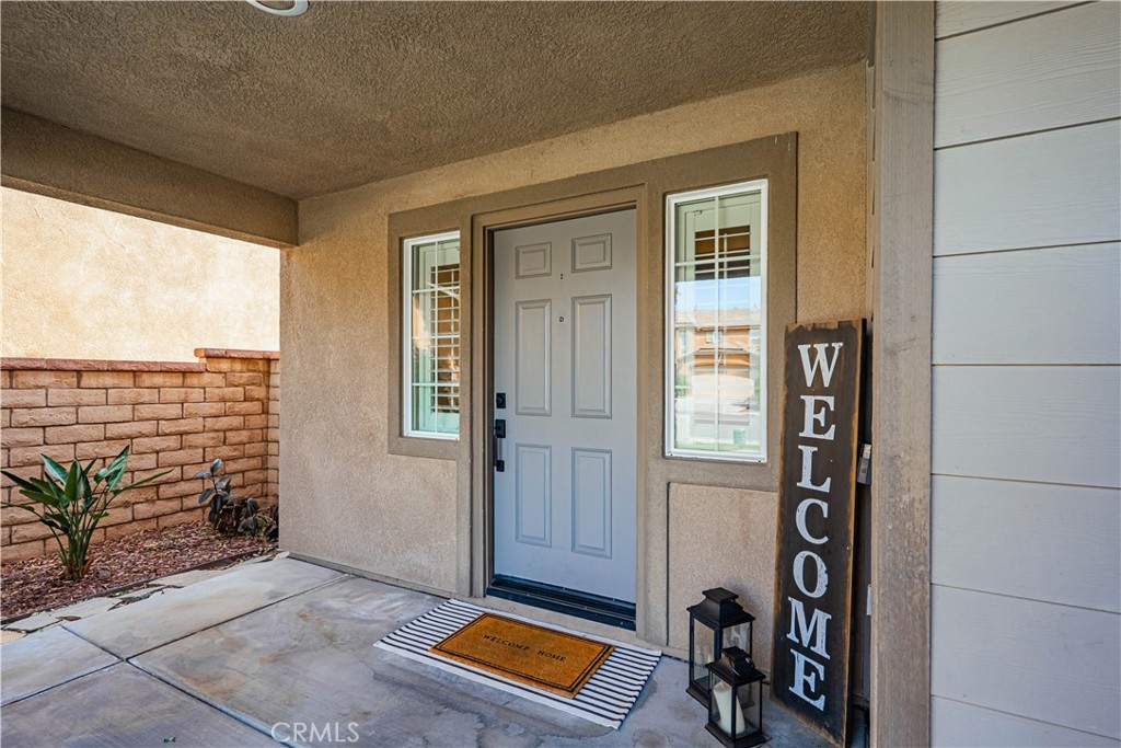 30426 Wide Plains Court