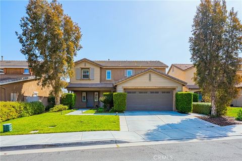30426 Wide Plains Court Menifee CA 92584
