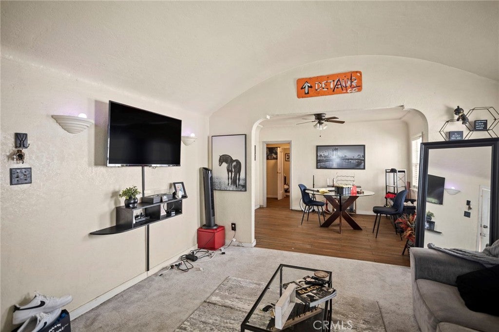 720 E 82nd Street