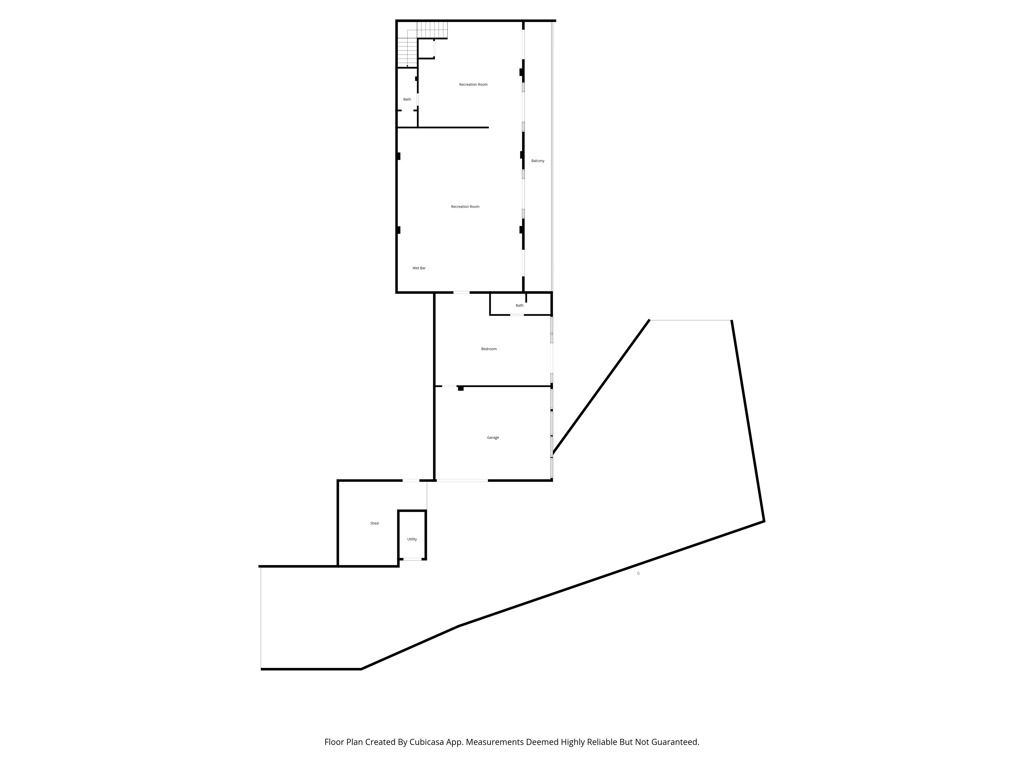 Photo of 9669 Oak Pass Road, Beverly Hills, CA 90210 (MLS # 26647329)