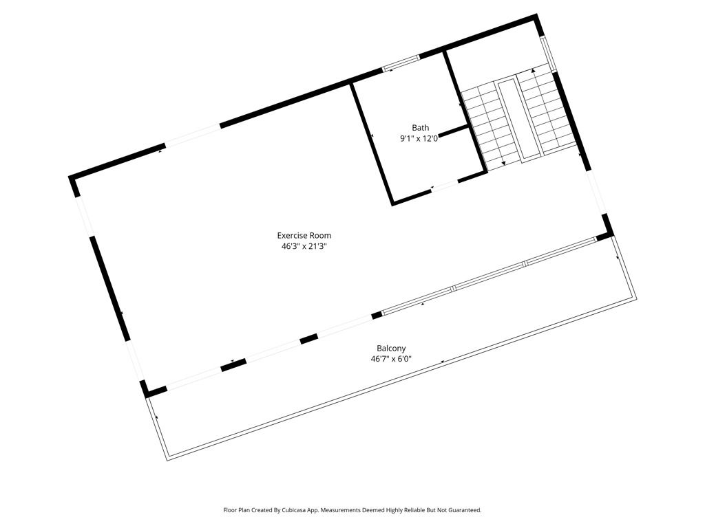 Photo of 9669 Oak Pass Road, Beverly Hills, CA 90210 (MLS # 26647329)