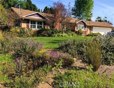 Photo of 19345 Santa Rita Street, Tarzana, CA 91356 (MLS # SR26128704)