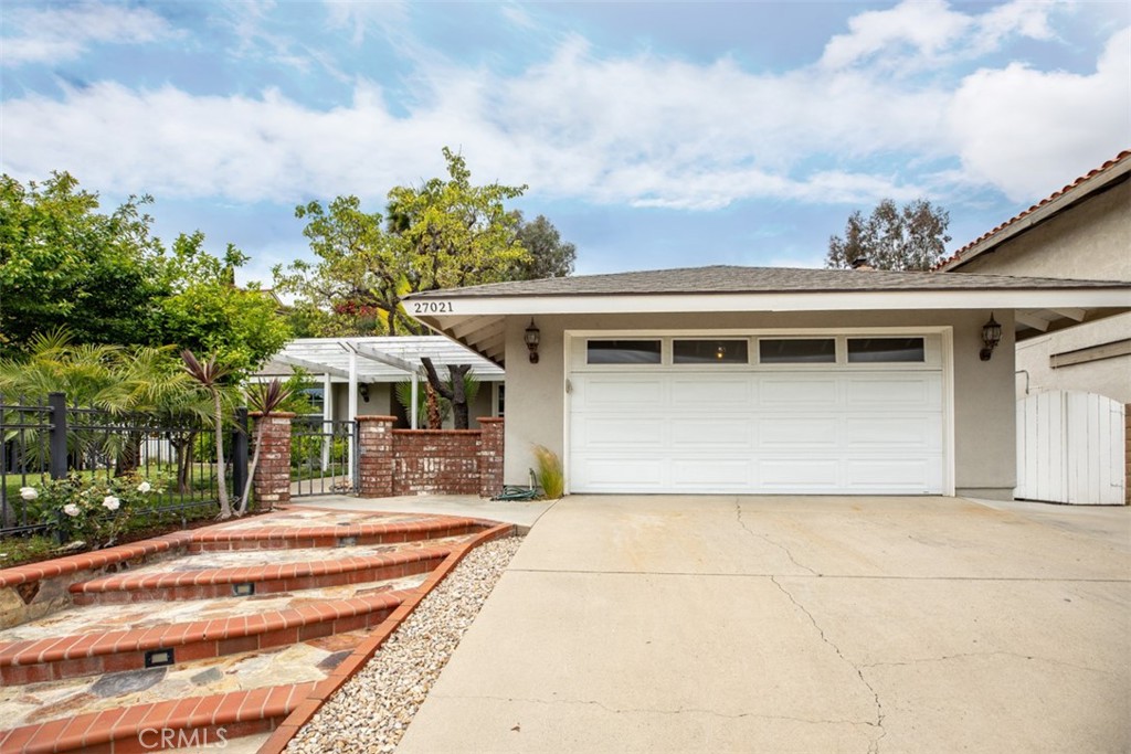 27021 Condado Lane