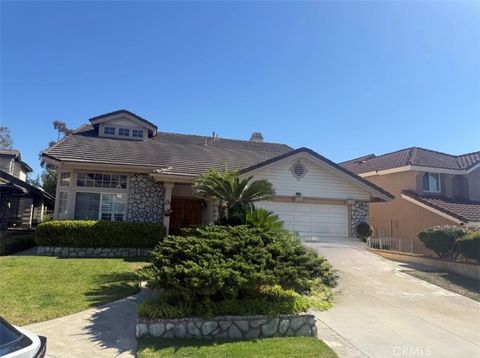 1760 Chantilly Lane Fullerton CA 92833