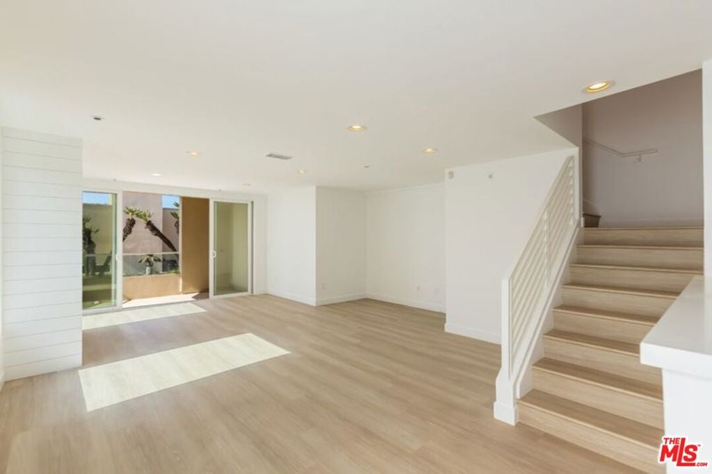 7301 Vista Del Mar 28