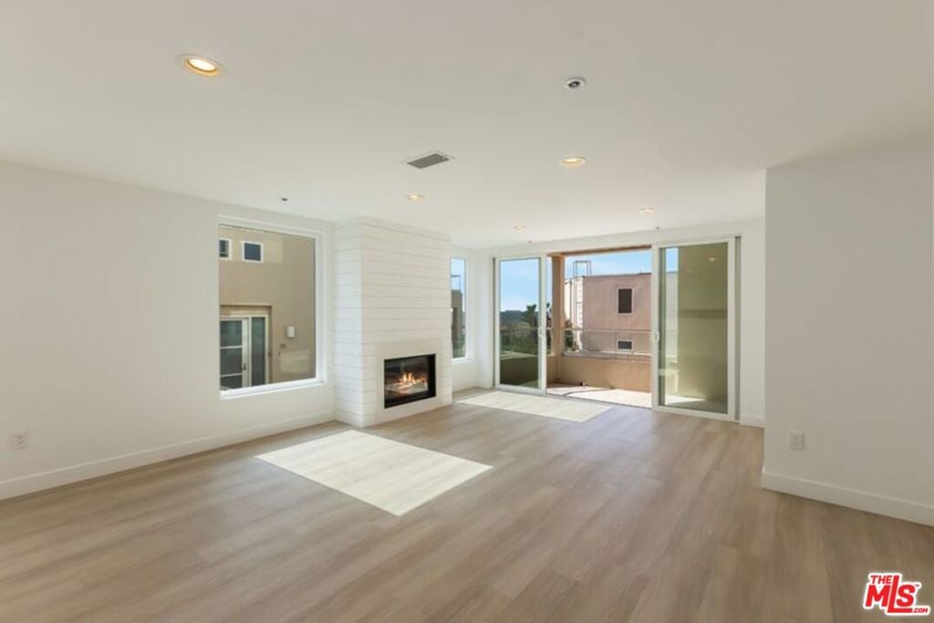 7301 Vista Del Mar 28
